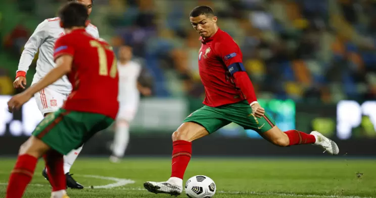 南安普顿直播_南安普顿在线免费体育直播_南安普顿高清无插件体育直播-24直播